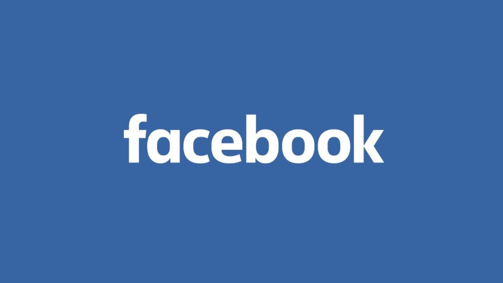 Facebook Seite von Neli Gospodinova-Liebschwager