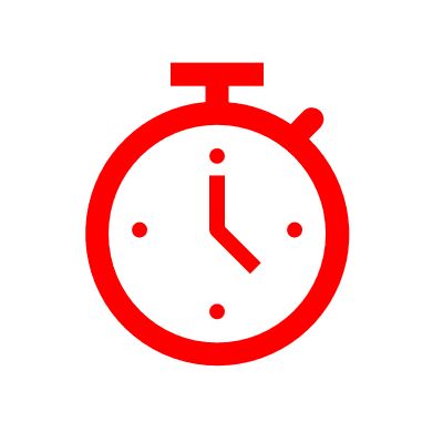 Работно време и контакт